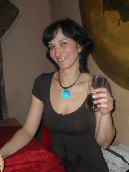 sex seznamka free Plzeň