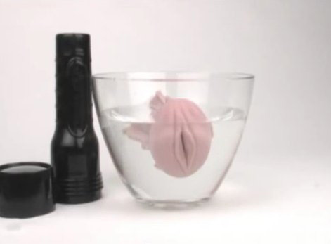 Masturbátor z extra jemného silikonu Masturbátor z extra jemného silikonu