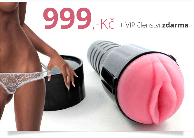 Masturbátor z extra jemného silikonu Masturbátor z extra jemného silikonu